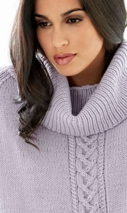 poncho
