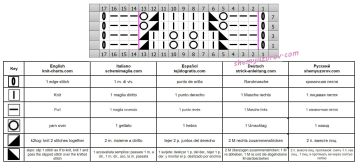 azhurnyy uzor shema