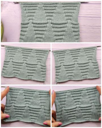 reliefnyy uzor 65 1