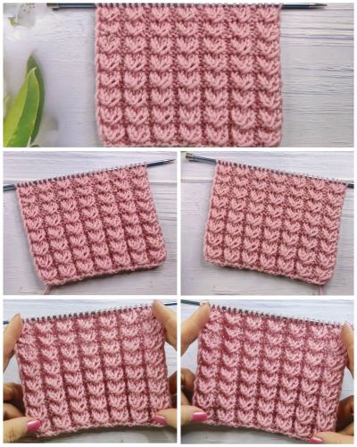 reliefnyy uzor 71 1